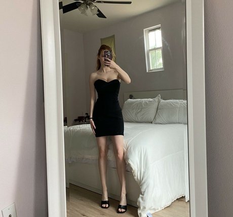 Francesca Capaldi star nude galleries