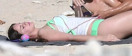 Lana Del Rey beautiful star pics