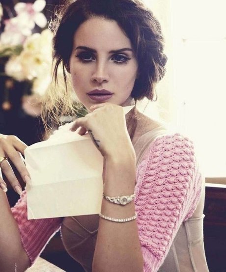 babysitter onlyfans hot porn img