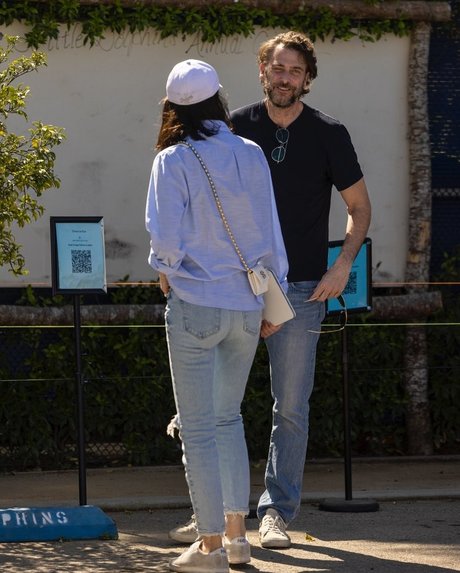 mature interracial onlyfans hot sex image