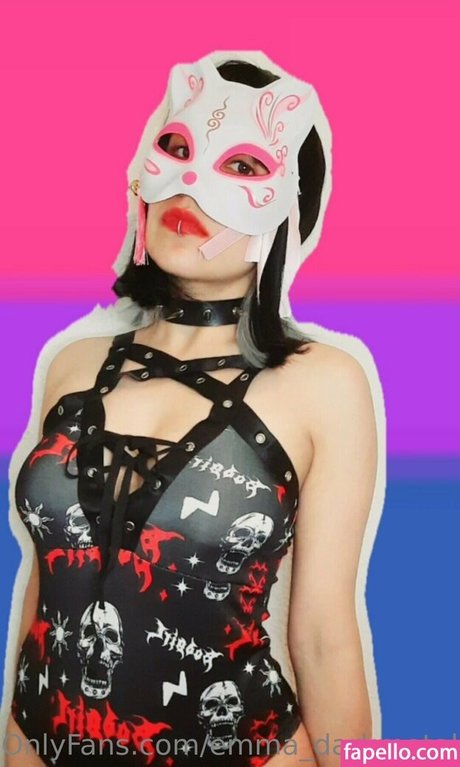 bbc sextape onlyfans hot porn images