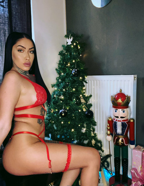 aleksandra myuller thumbnail