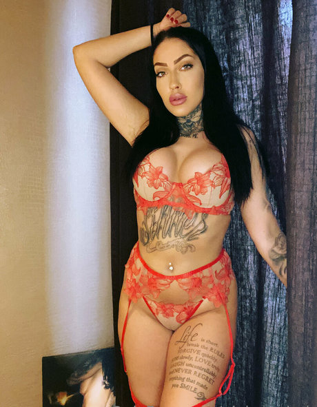 aleksandra myuller erotic star images