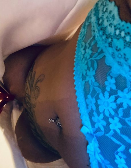 aleksandra myuller sexy pornstar picture