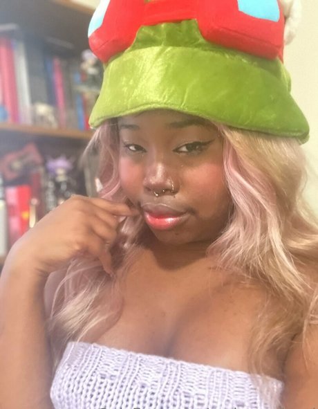 audreyquinzel pornstar perfect img