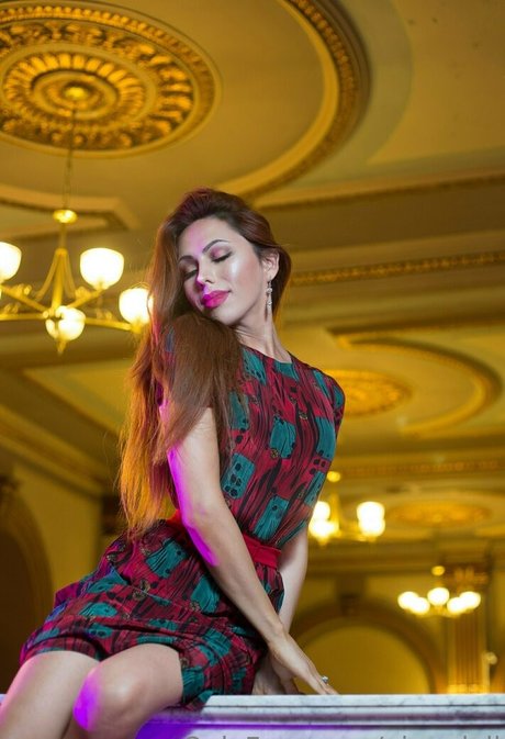 nina doll ts model perfect images