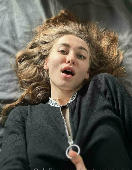 nastyacrazymo hd star img