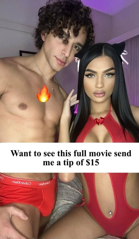 leticiaalcr adult model galleries