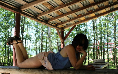 freeninastar nude actress img