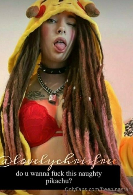 freeninastar hd star pictures