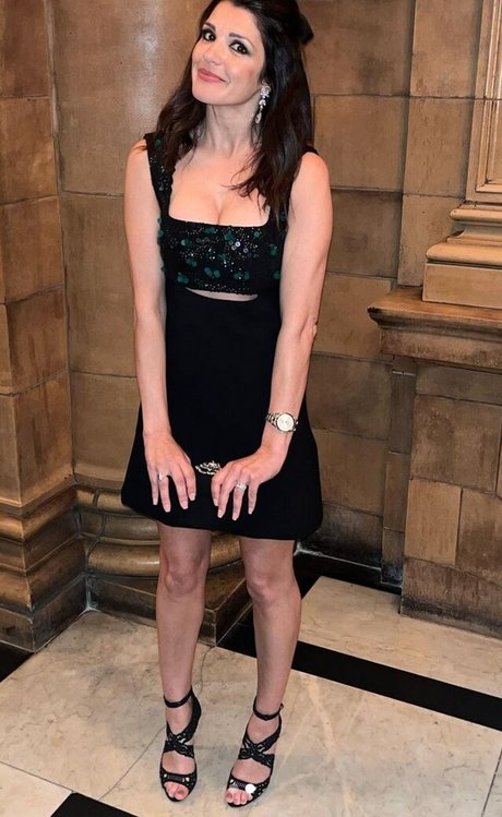 Natalie Anderson model pornographic archive