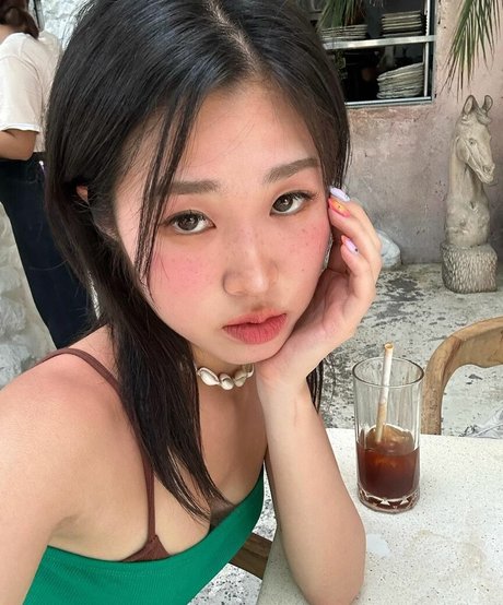 Dadacafe perfect pornstar images