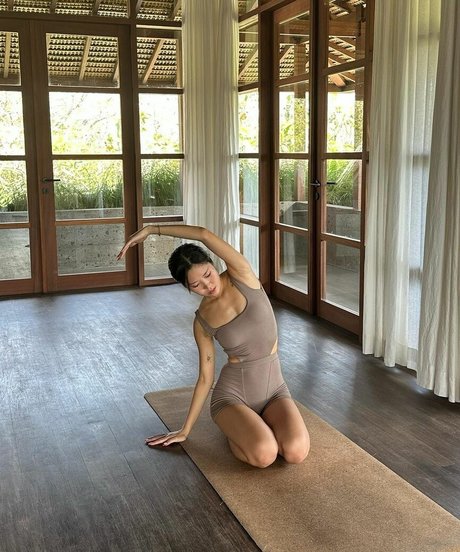 Dadacafe pornstar beautiful img