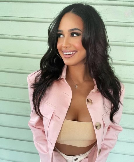 findom onlyfans free sex pics