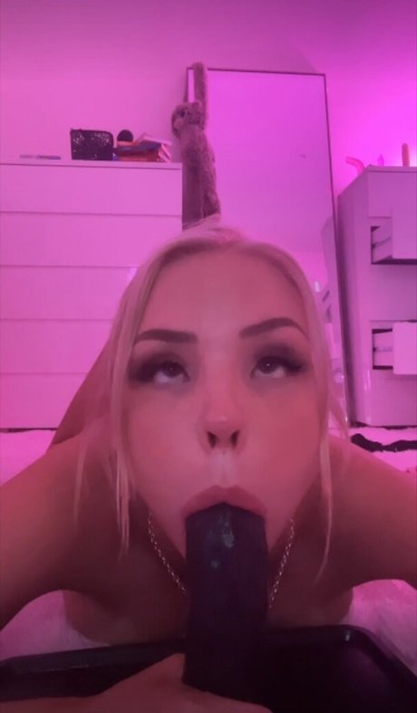 Asmr Network naked pornstar img