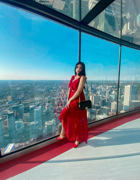 exoticfoxyanastasia pornographic actress picture