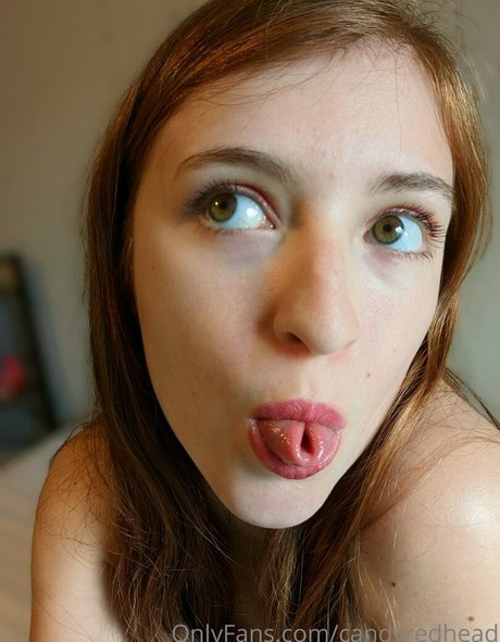 candyredhead high quality actress images
