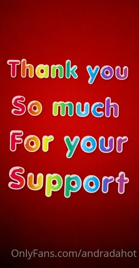 andradahot star nude gallery