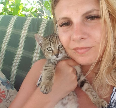 andradahot adult star gallery