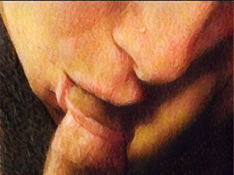 oliviaogk art pornstar galleries