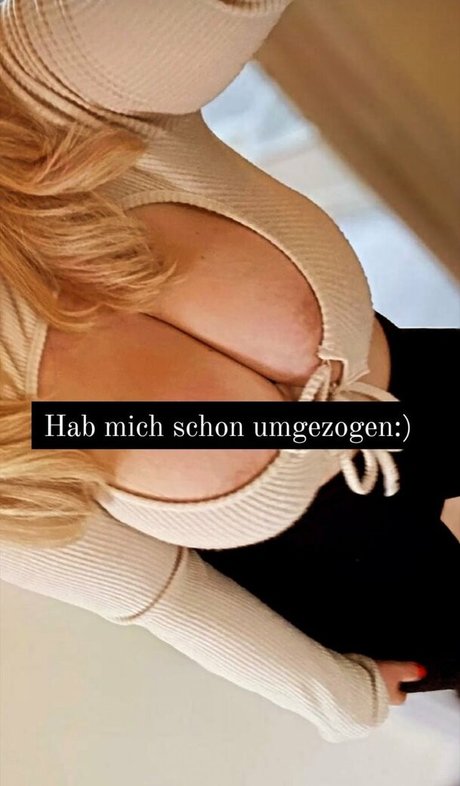 katyshka2208 star xxx gallery