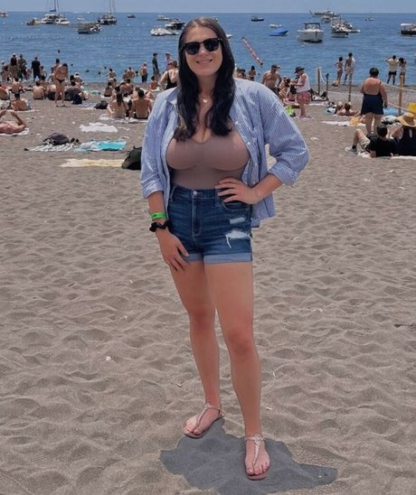 Hannah F adult actress pictures