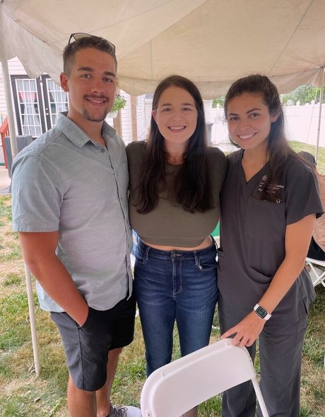 Hannah F pornstar sexy gallery