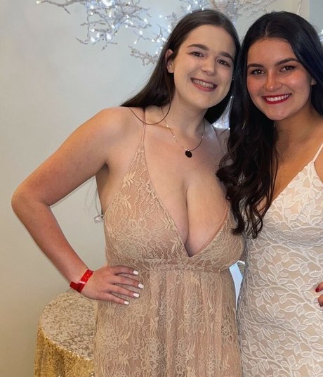 Hannah F free actress photos