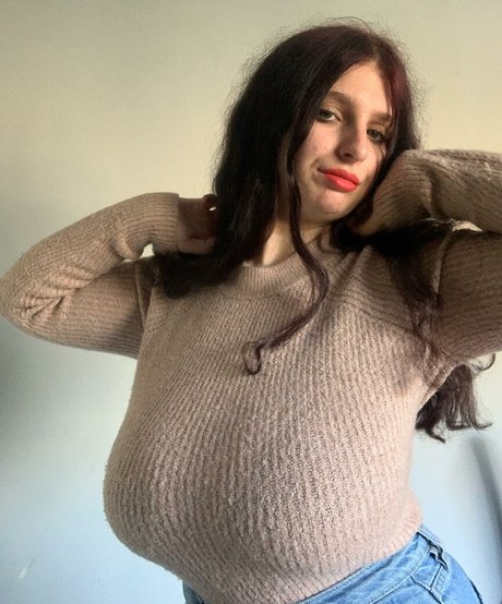 milf fake tits onlyfans pornographic pictures