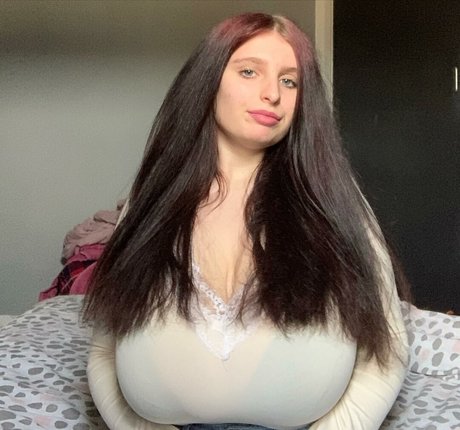 double blowjob onlyfans perfect images