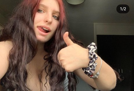 Jas ontop127 model erotic images