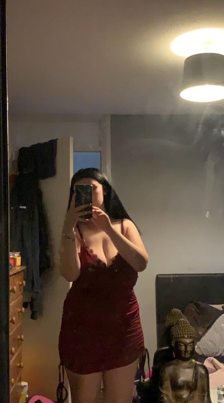 redhead trans onlyfans free porn image