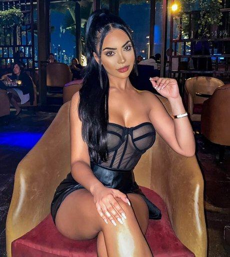 asian blonde onlyfans free naked img