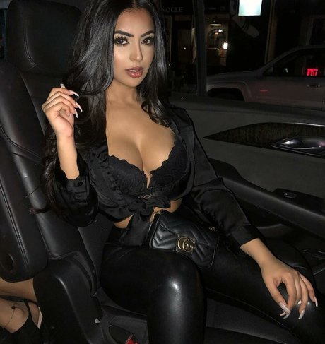 ass fucking onlyfans free sexy photo