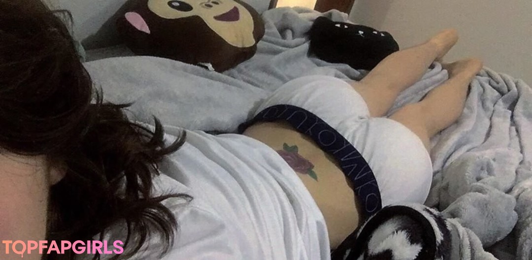 Sayuri Mattar erotic pornstar picture