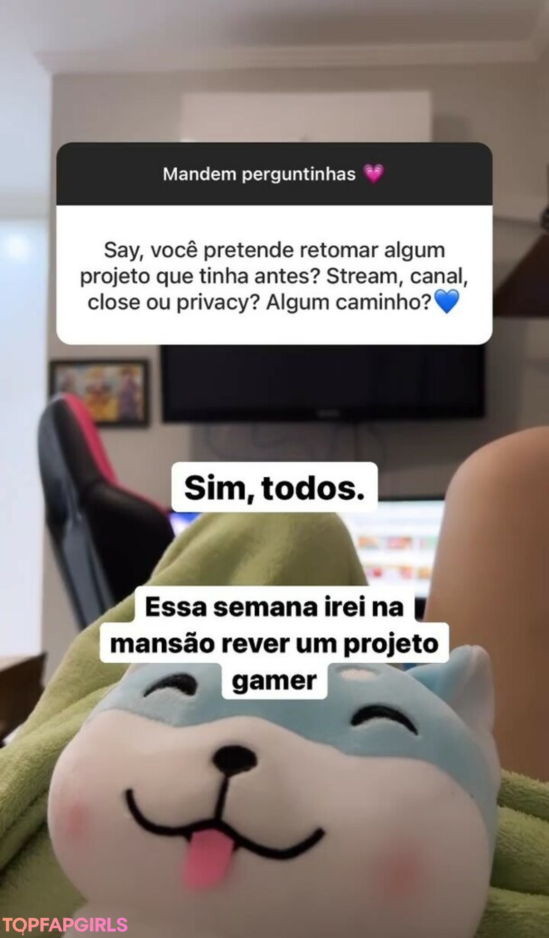 Sayuri Mattar model perfect photos