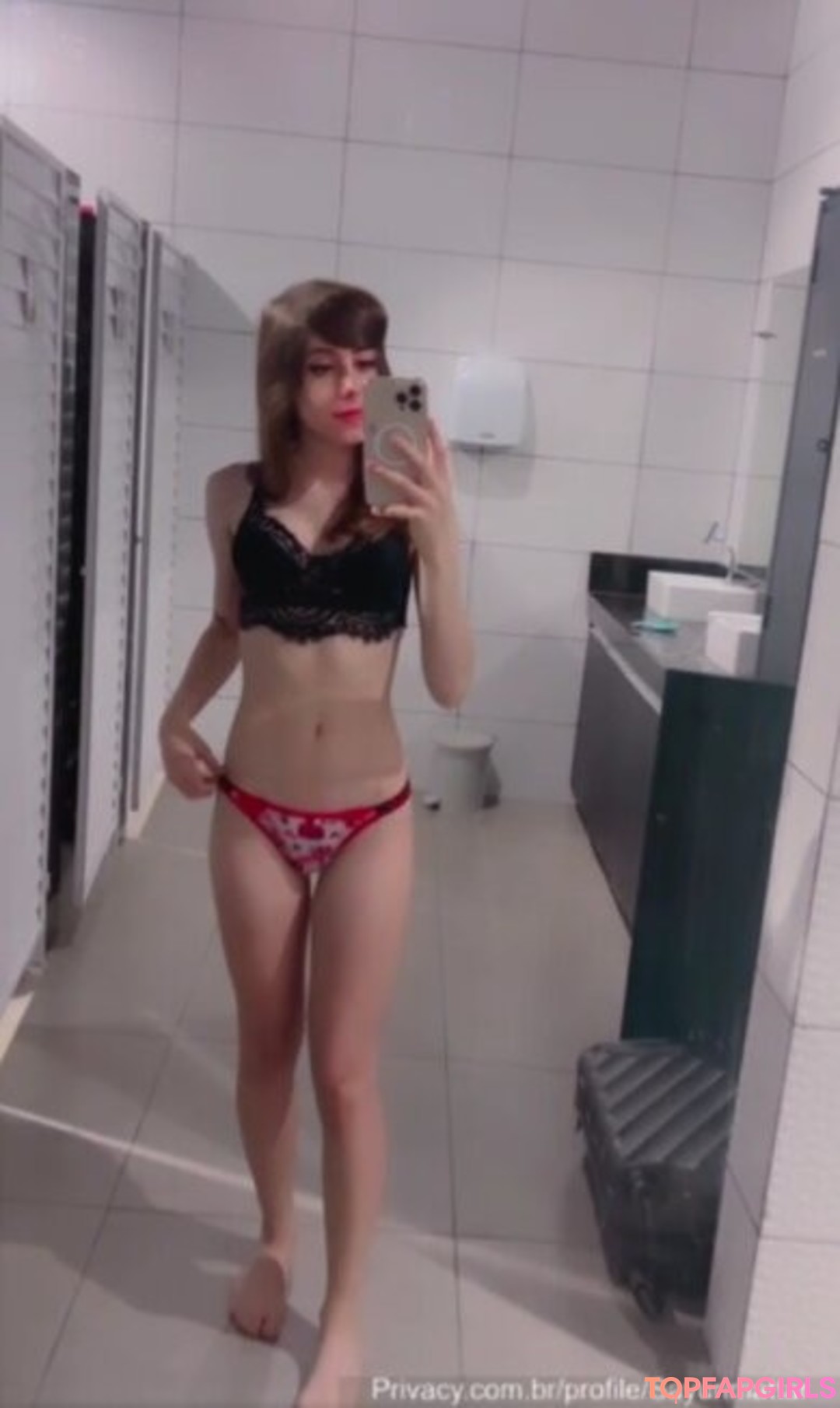 Sayuri Mattar nice star gallery