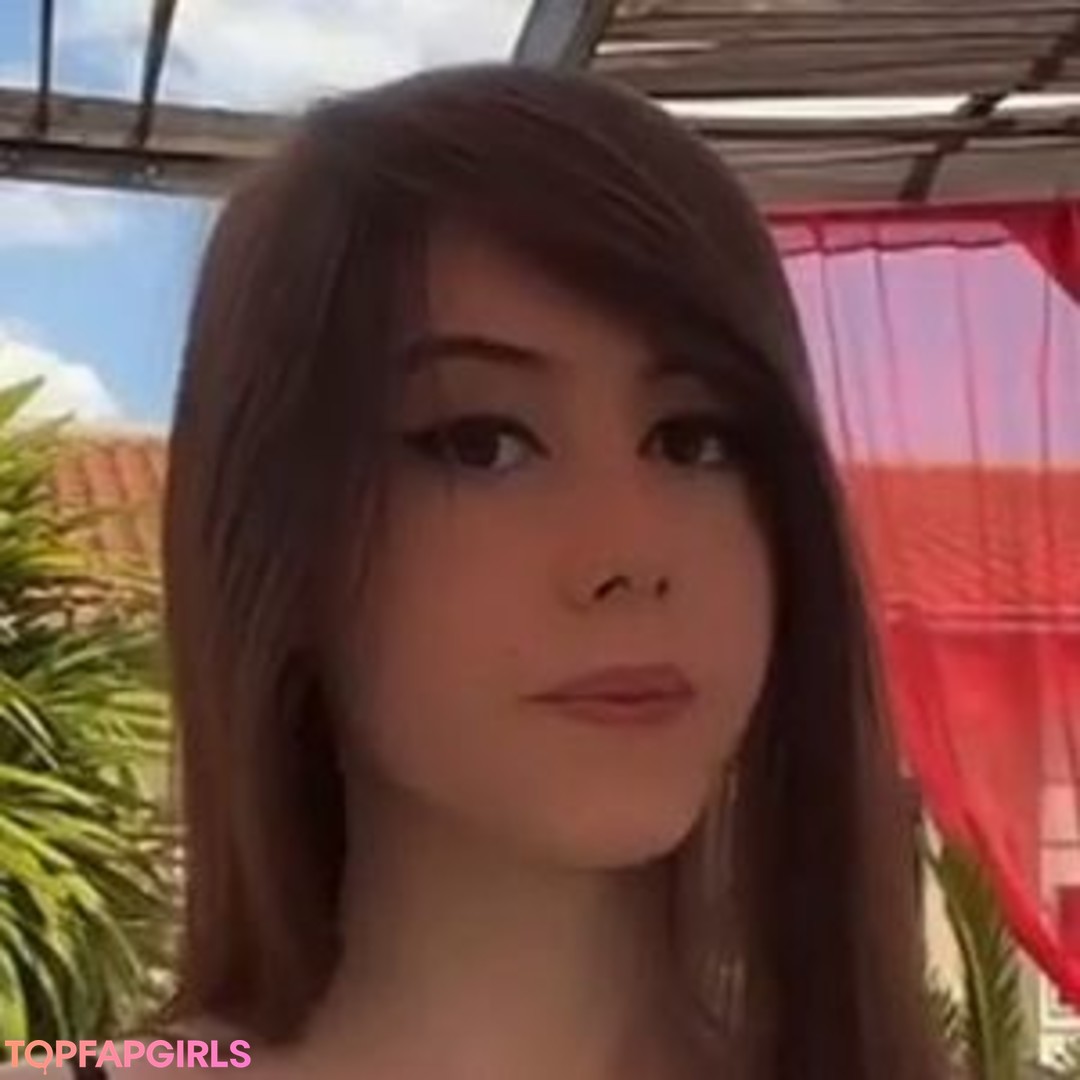 thai ladyboy onlyfans perfect pictures