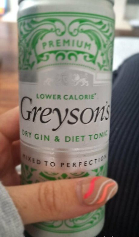 scarlett johnson24 naked star galleries