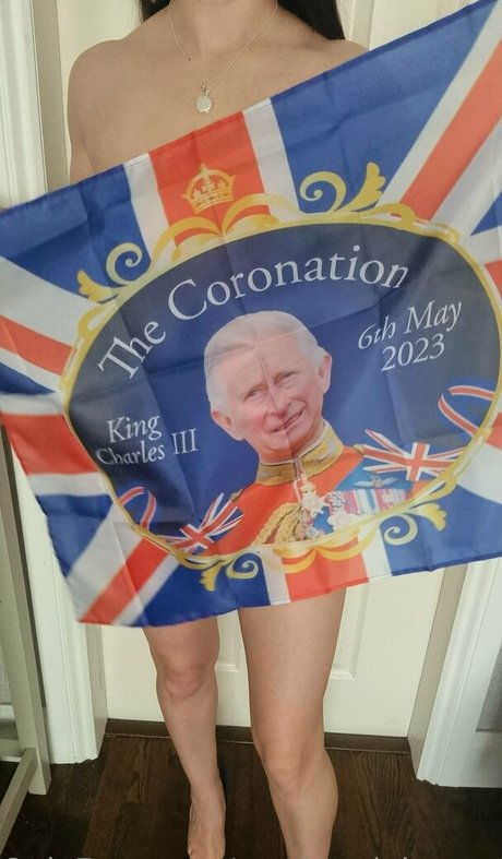 scarlett johnson24 star nice picture