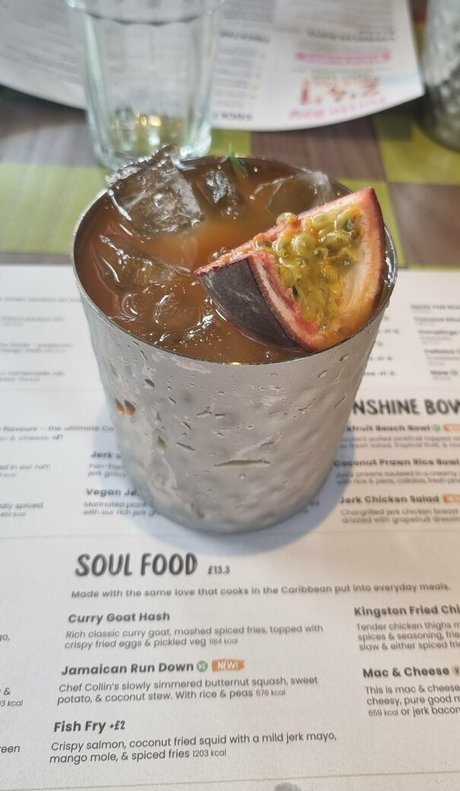 scarlett johnson24 star exclusive pics