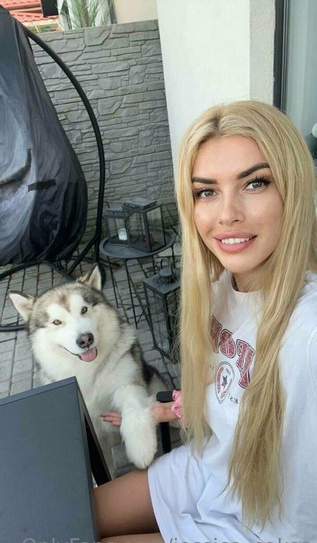 jessica cakes nice actress pictures