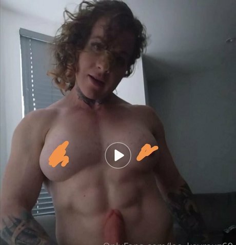 lee keyrouz69 star xxx photo