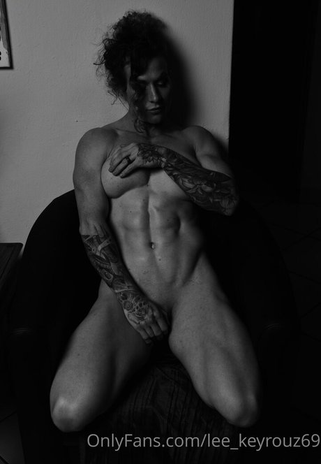 lee keyrouz69 nudes star pics