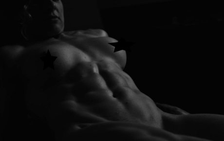 lee keyrouz69 hd pornstar img