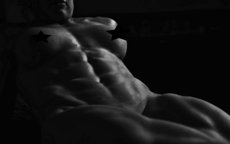 lee keyrouz69 profile image