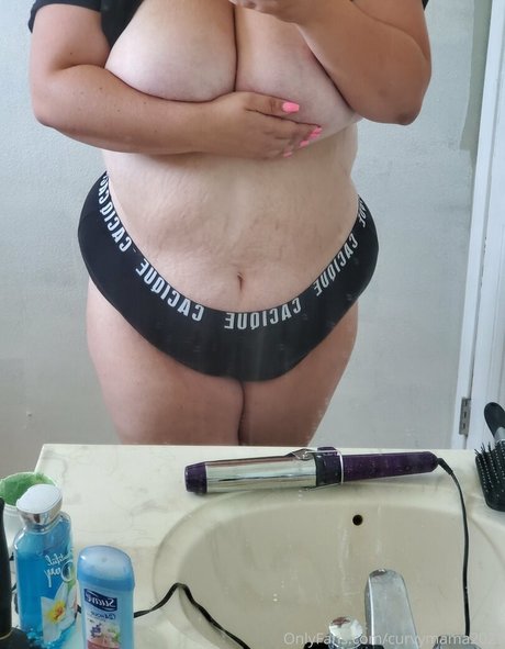ebony fingering onlyfans sexy nudes galleries