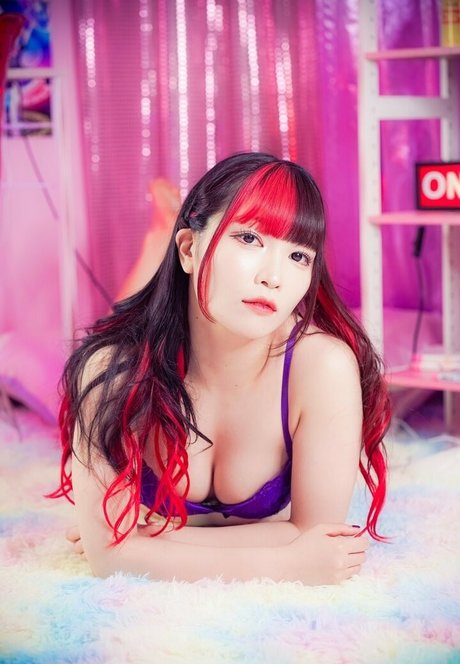 Maki Itoh adult star picture