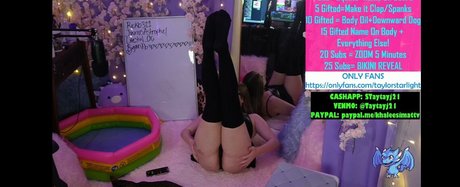 shemale pov onlyfans free gallery