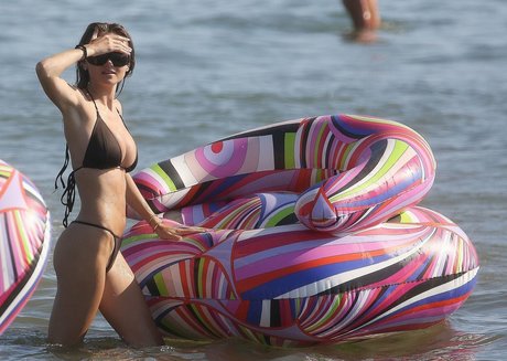 mature nude onlyfans sexy pics